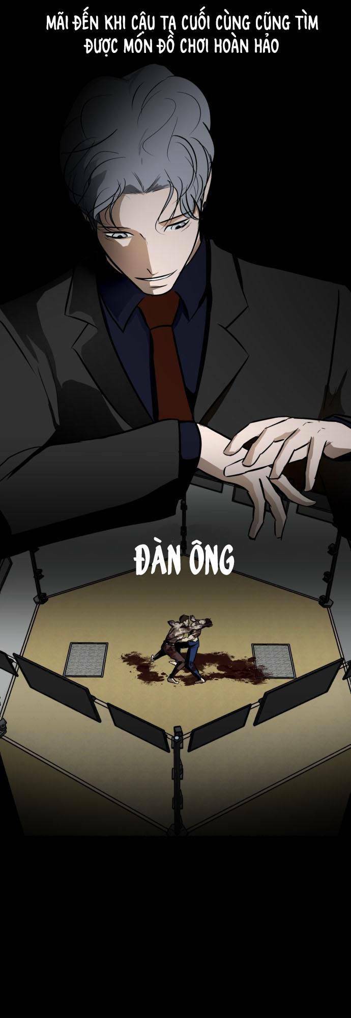 Chương 32 - Trang 48