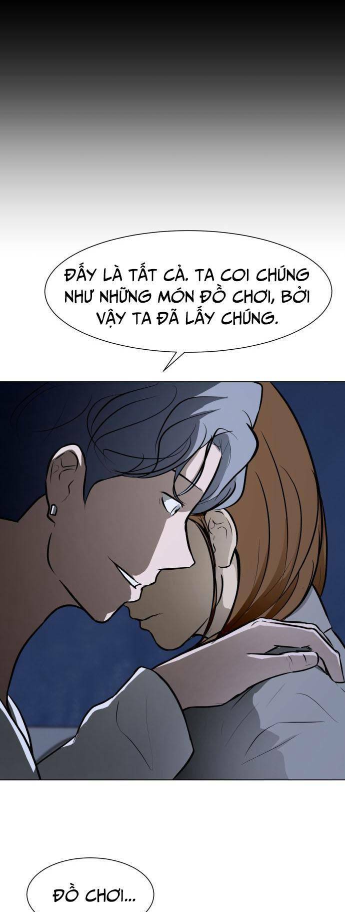 Chương 32 - Trang 49