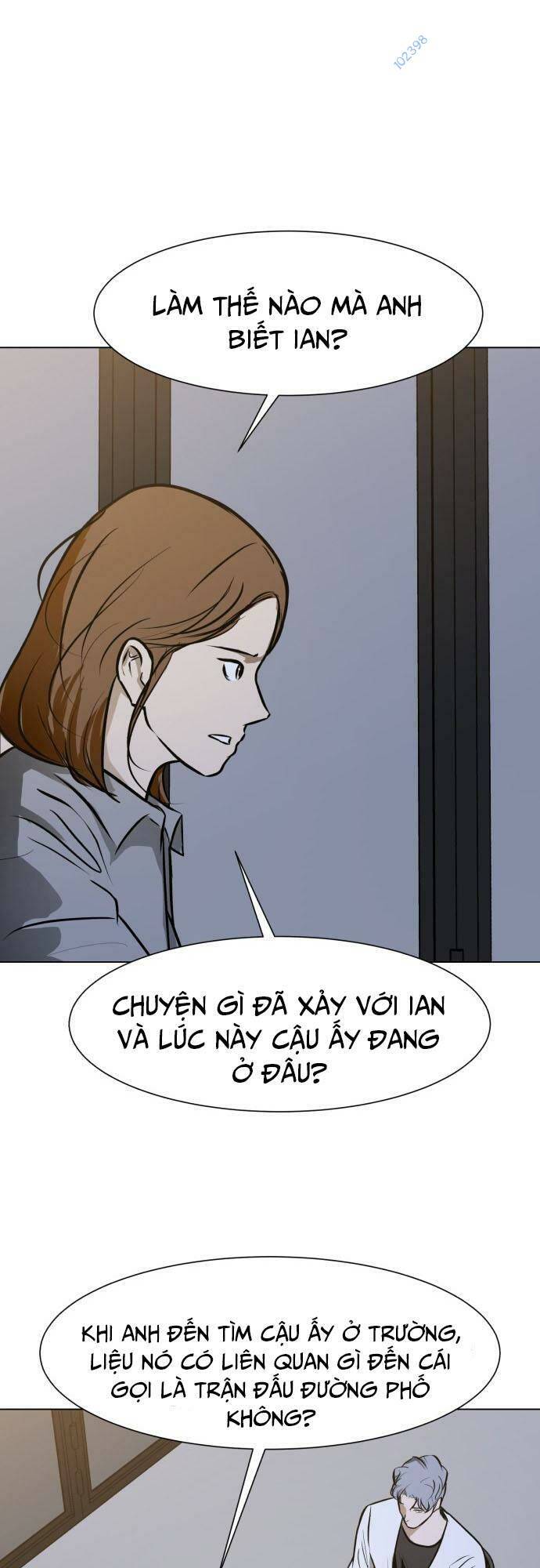 Chương 32 - Trang 6