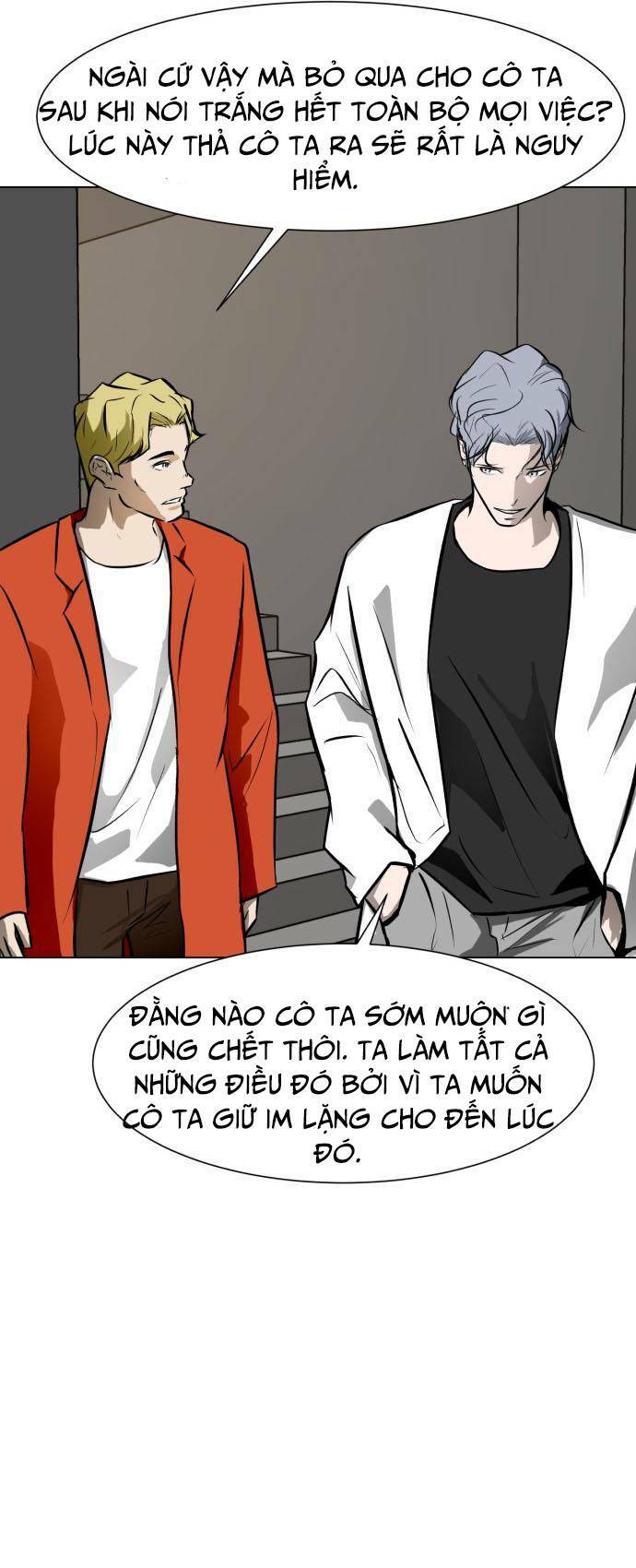 Chương 32 - Trang 55