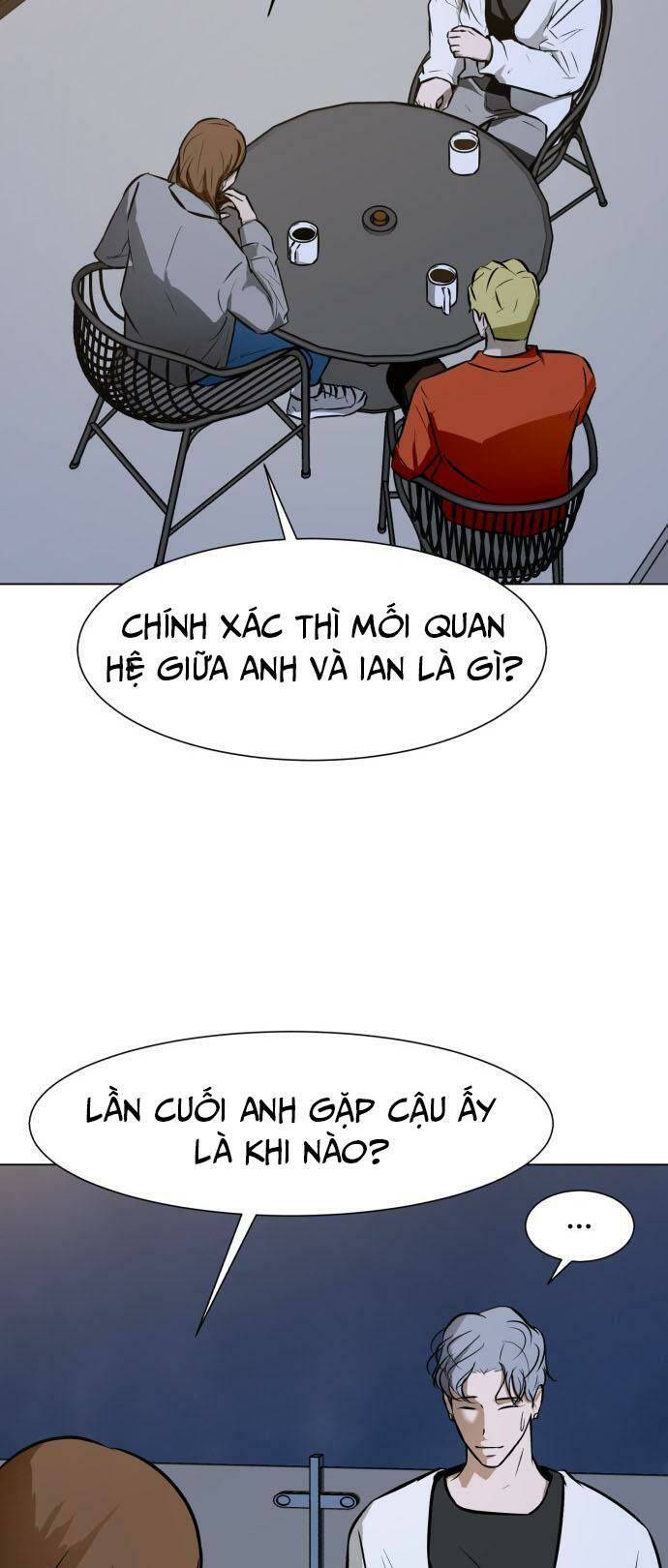 Chương 32 - Trang 7