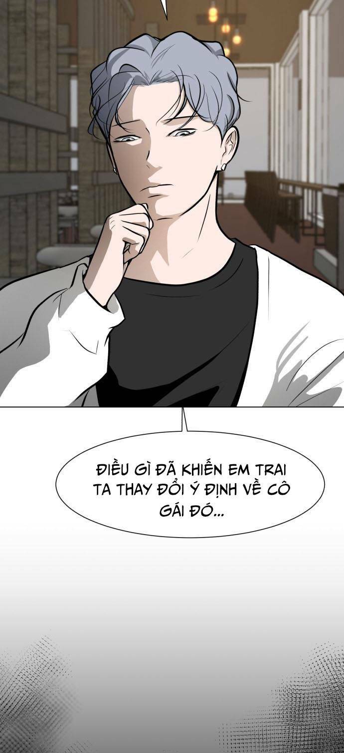 Chương 32 - Trang 61