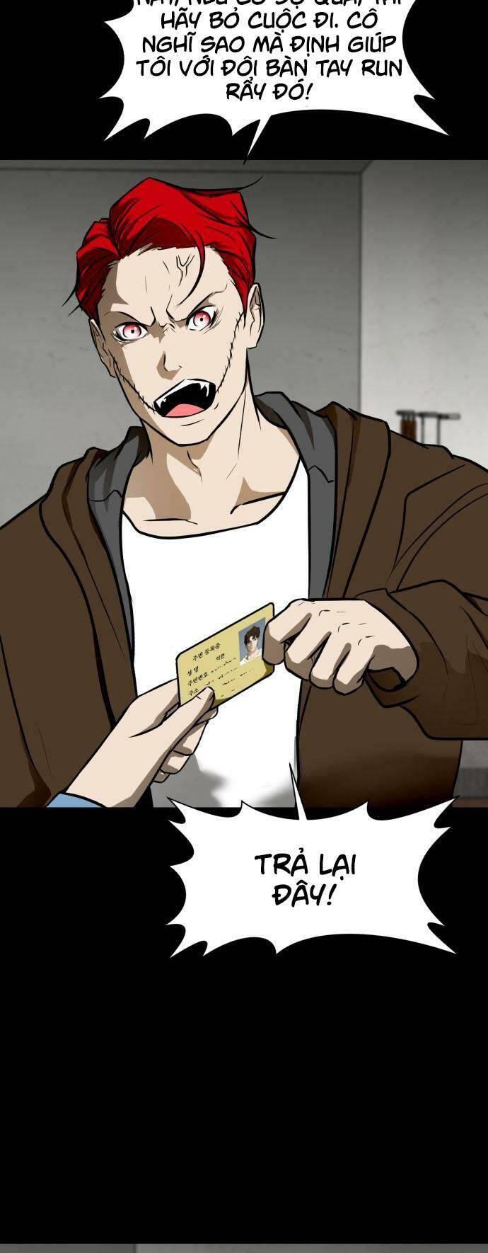 Chương 32 - Trang 70