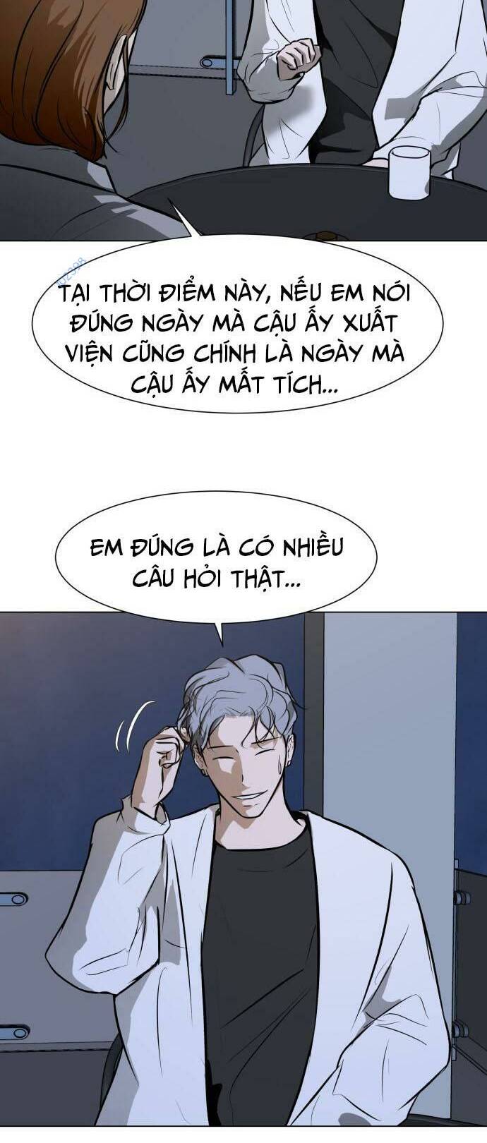 Chương 32 - Trang 8