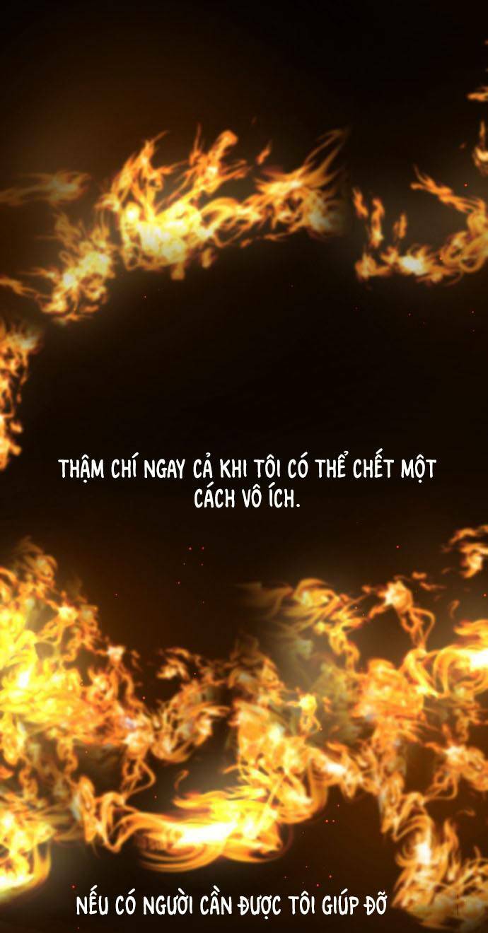 Chương 32 - Trang 74