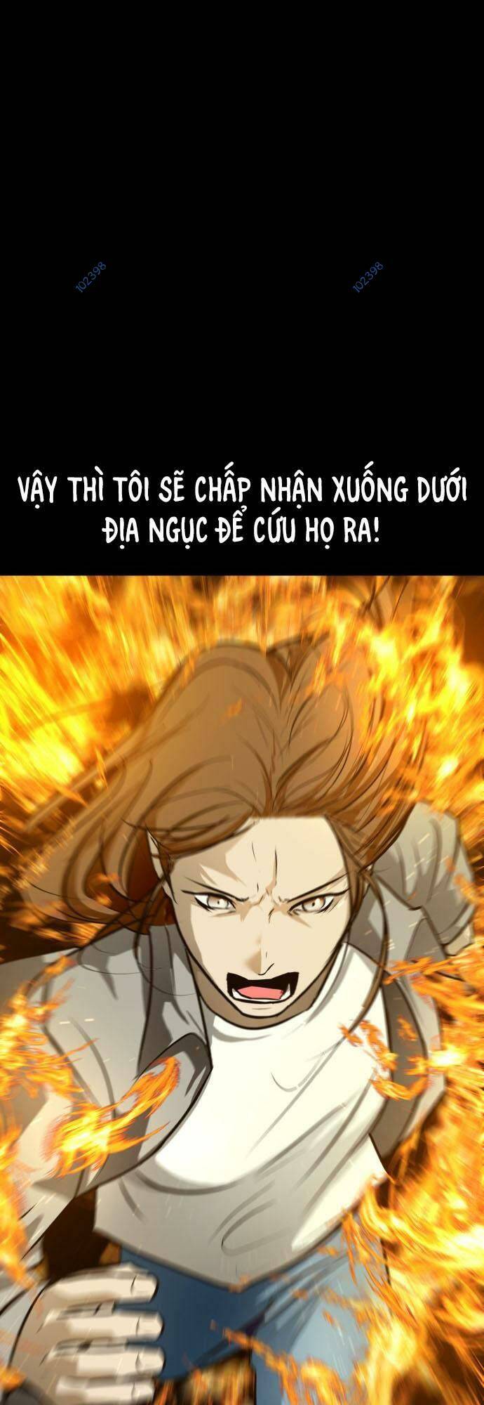 Chương 32 - Trang 76