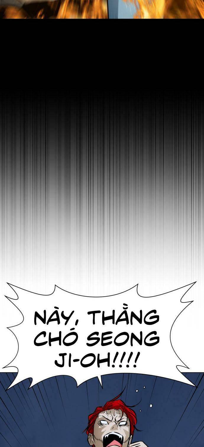 Chương 32 - Trang 77