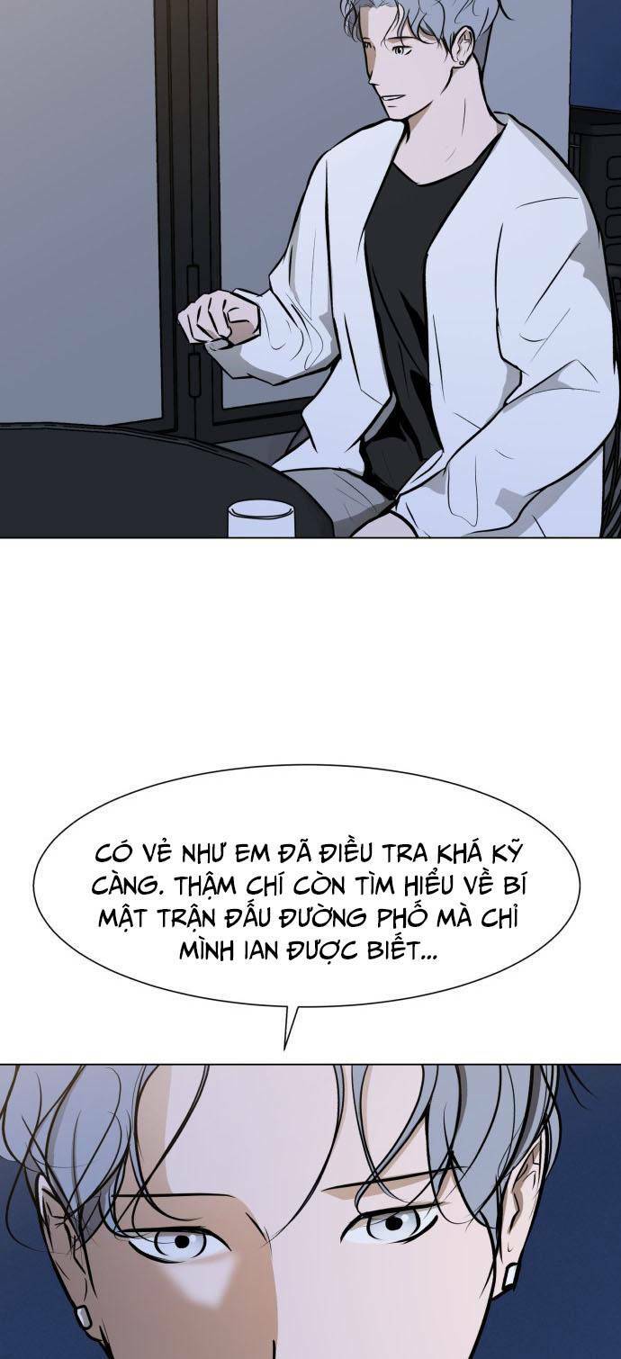 Chương 32 - Trang 10