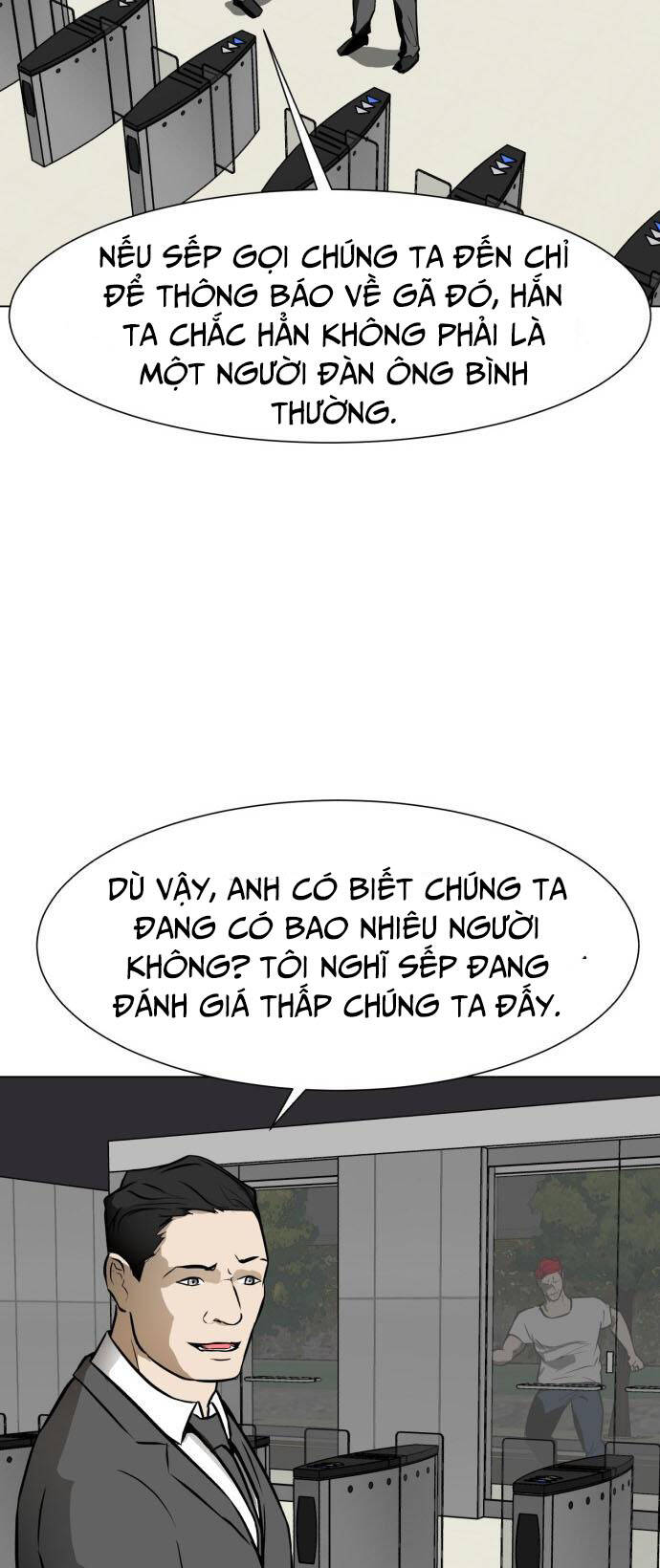 Chương 33 - Trang 21