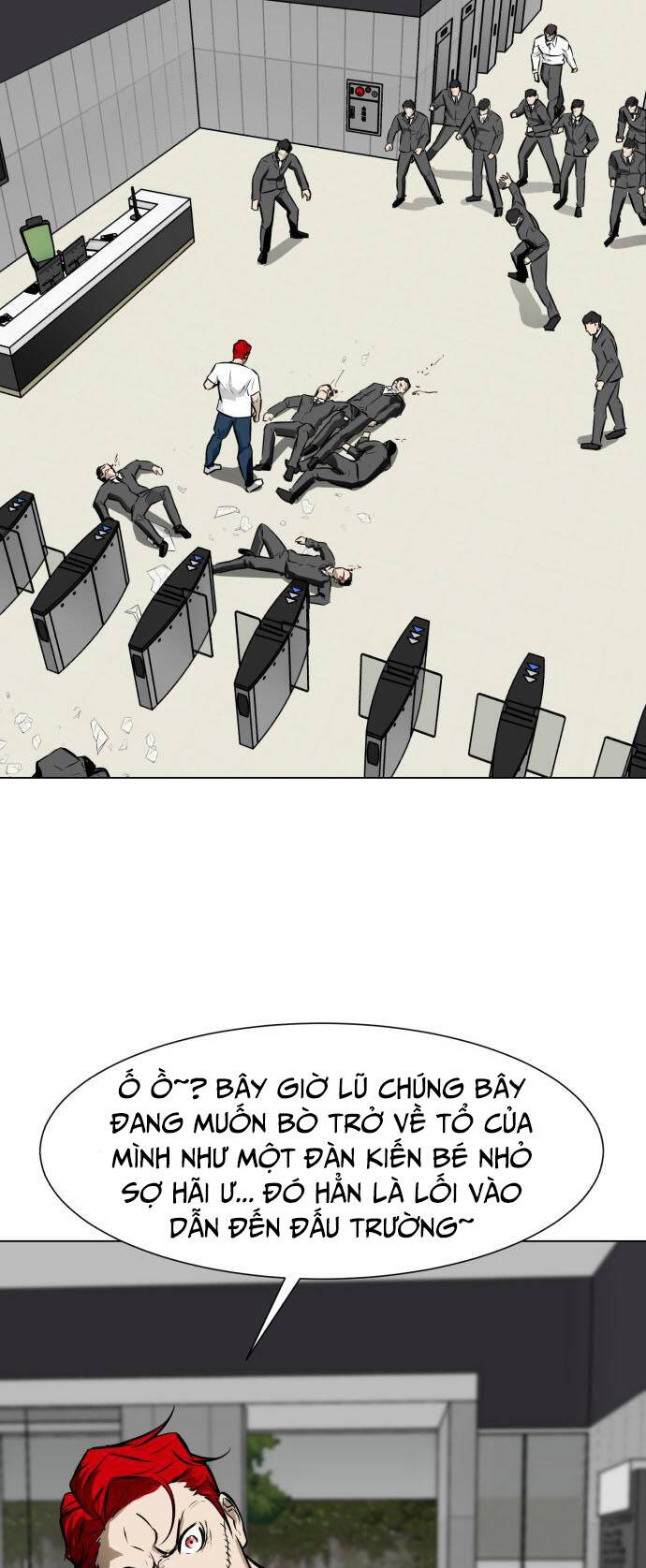Chương 33 - Trang 34