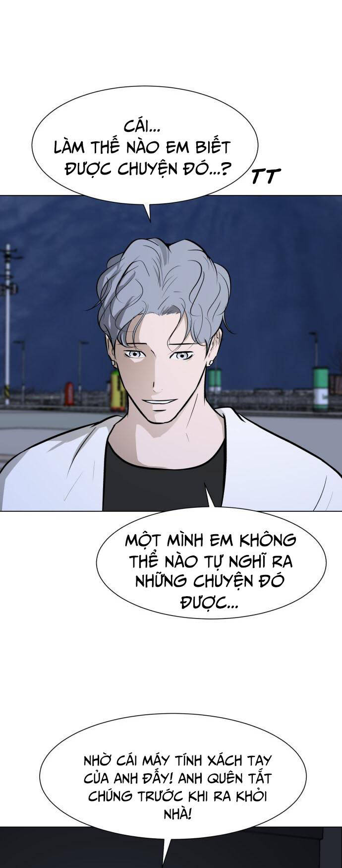 Chương 33 - Trang 6