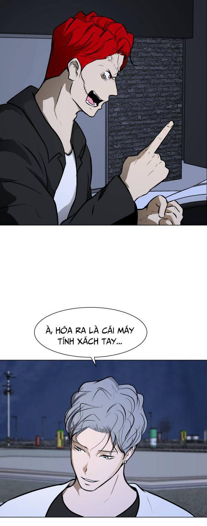 Chương 33 - Trang 7