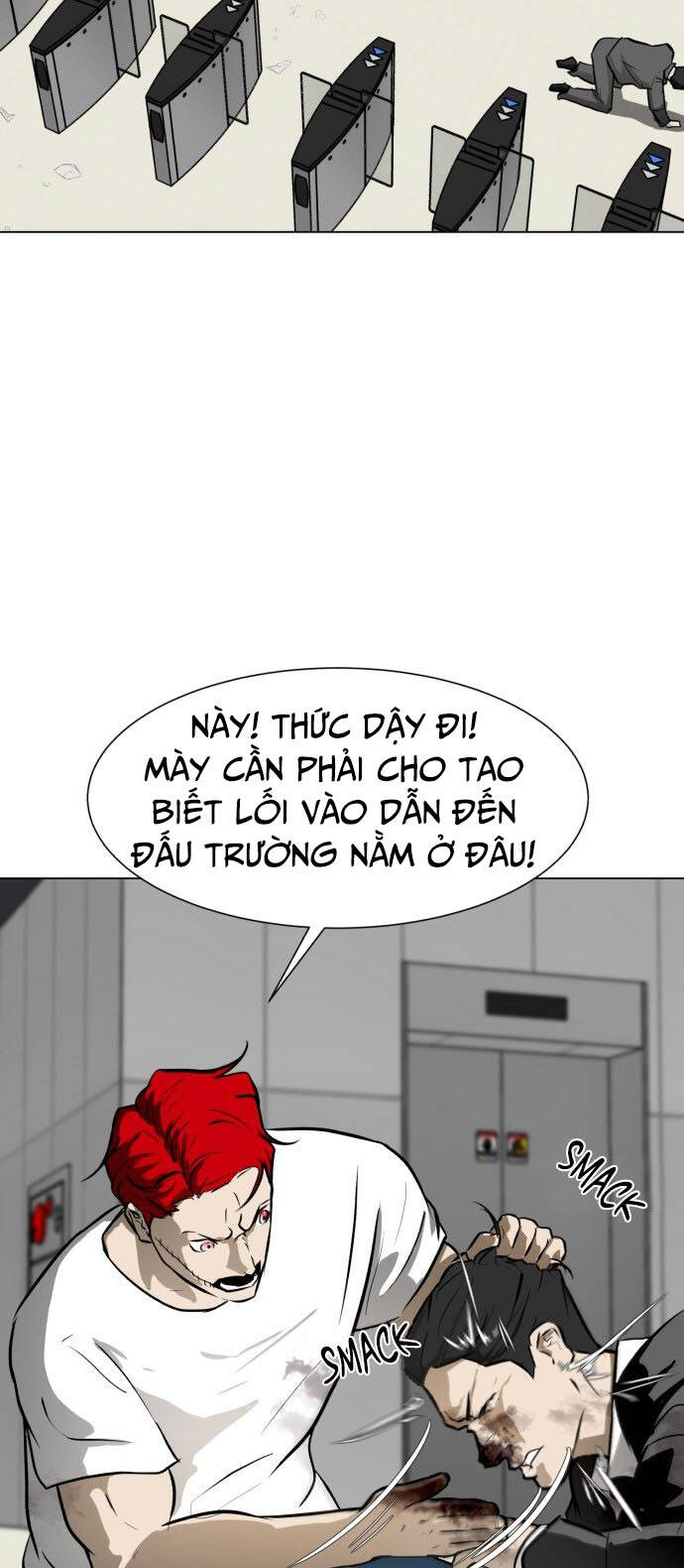 Chương 34 - Trang 3