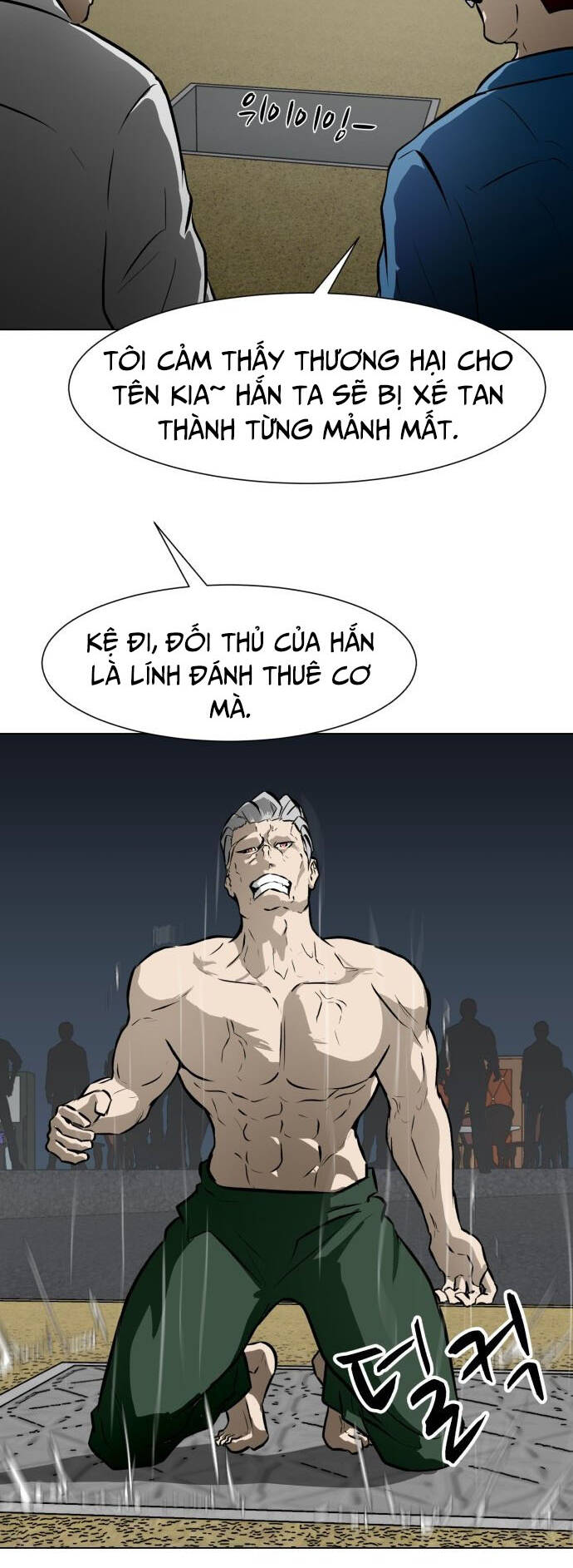 Chương 34 - Trang 10