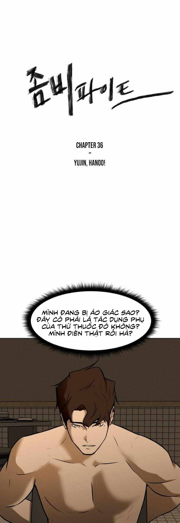 Chương 36 - Trang 2