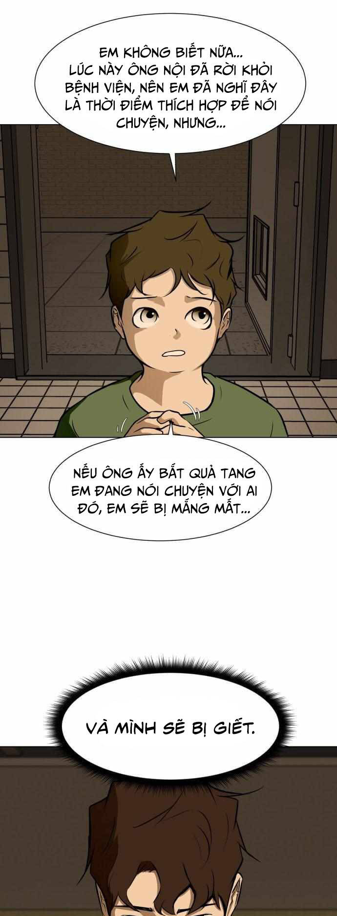 Chương 36 - Trang 25