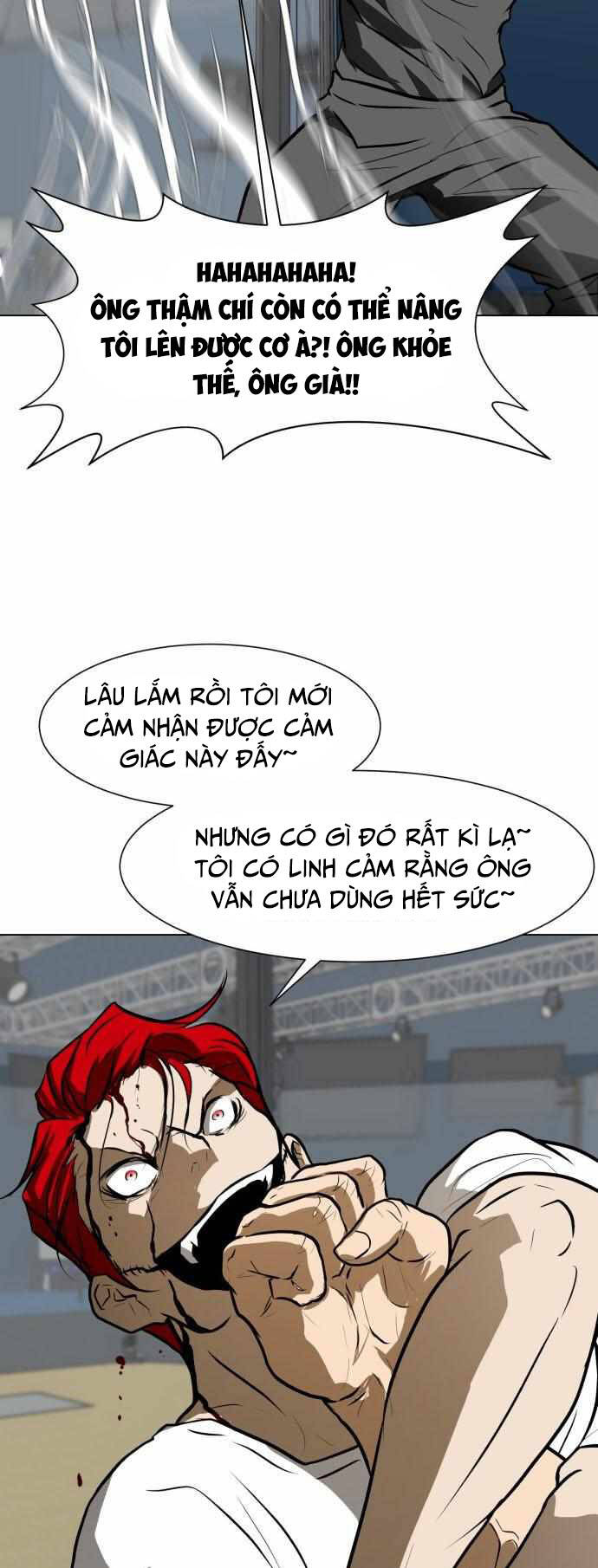 Chương 36 - Trang 37