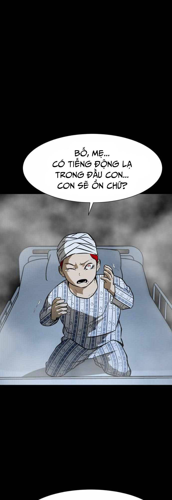 Chương 36 - Trang 45