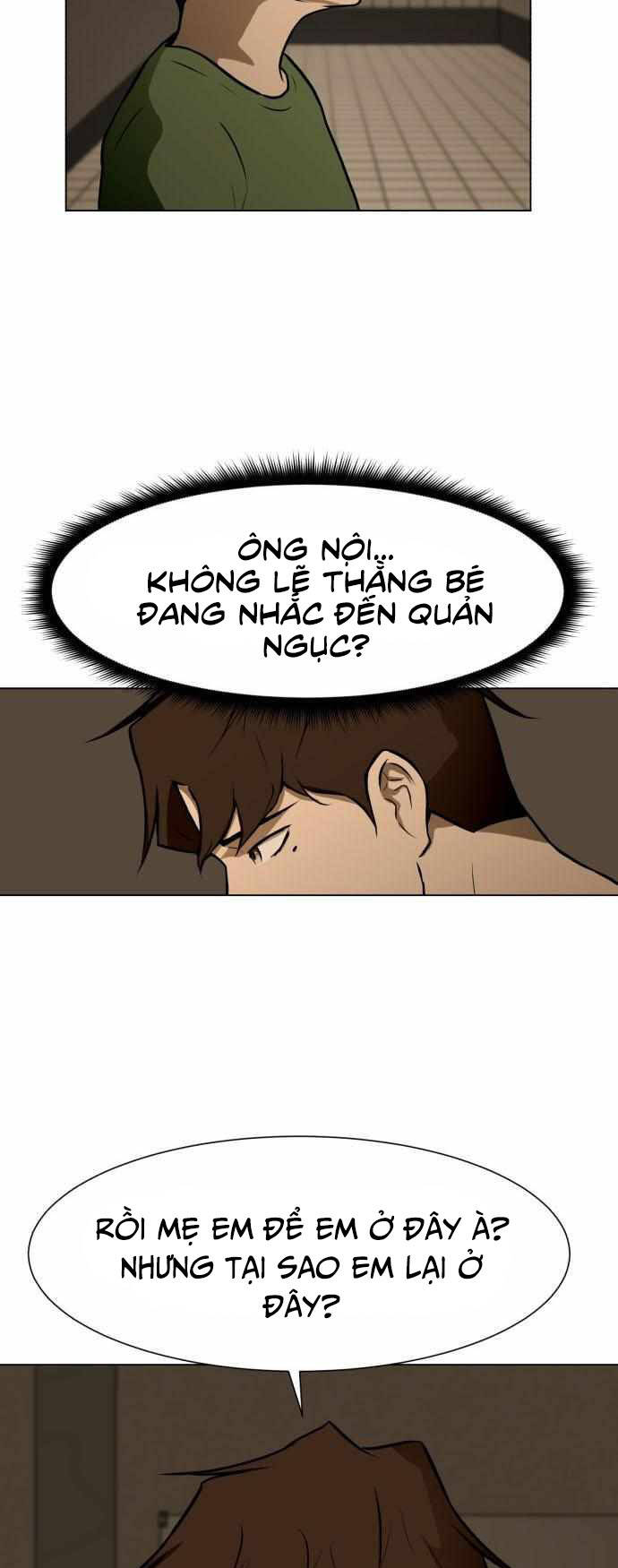 Chương 36 - Trang 6