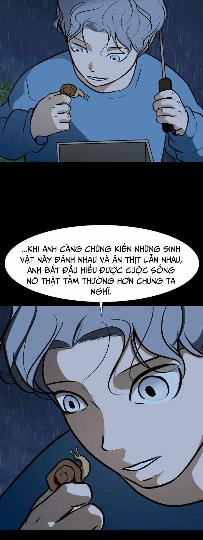 Chương 36 - Trang 69