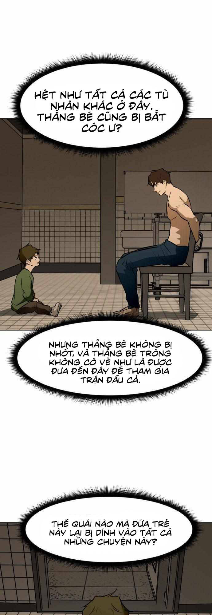 Chương 36 - Trang 8