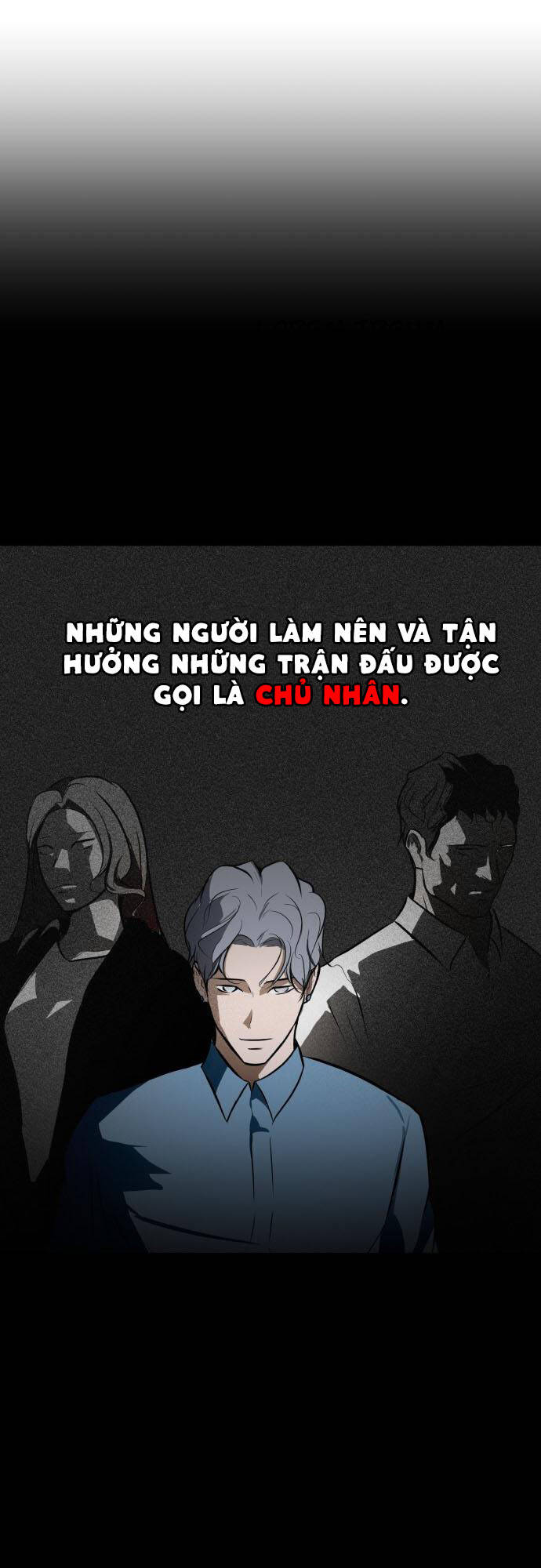Chương 38 - Trang 30