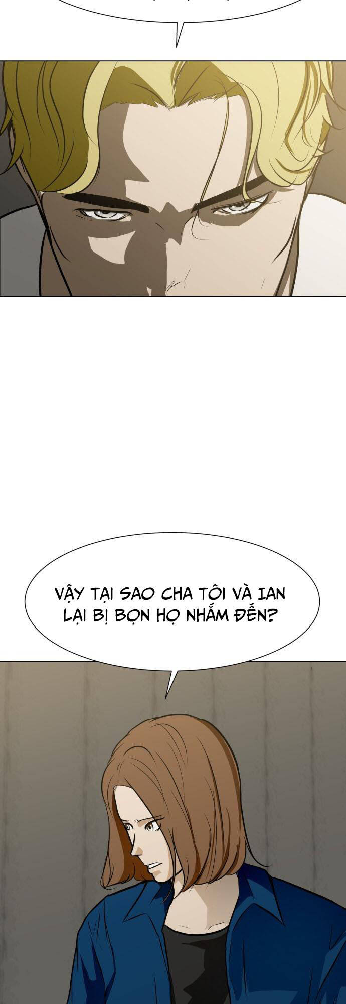 Chương 38 - Trang 34