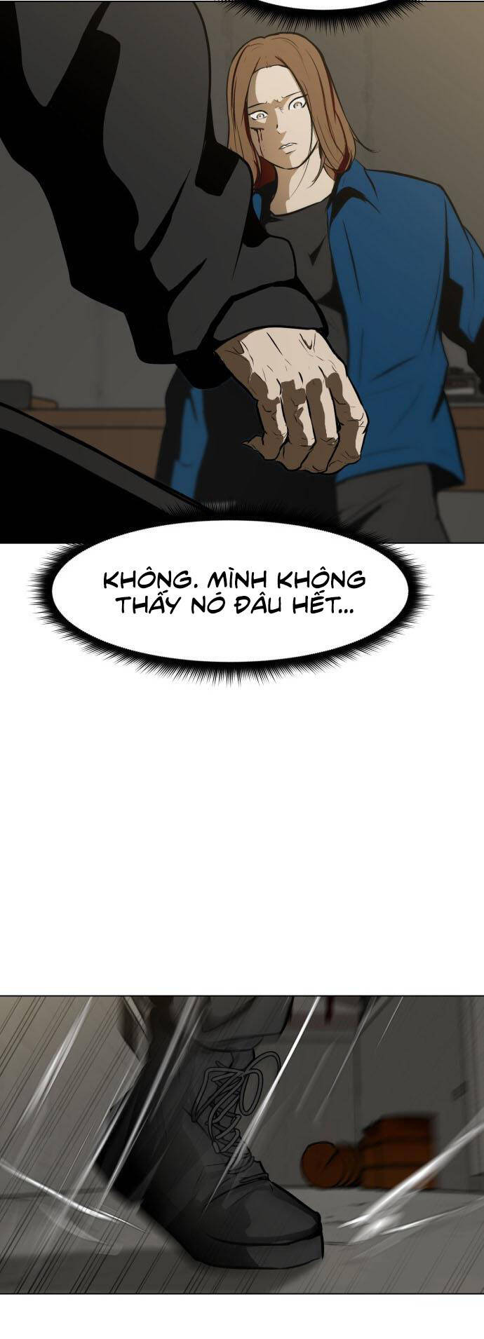 Chương 38 - Trang 47