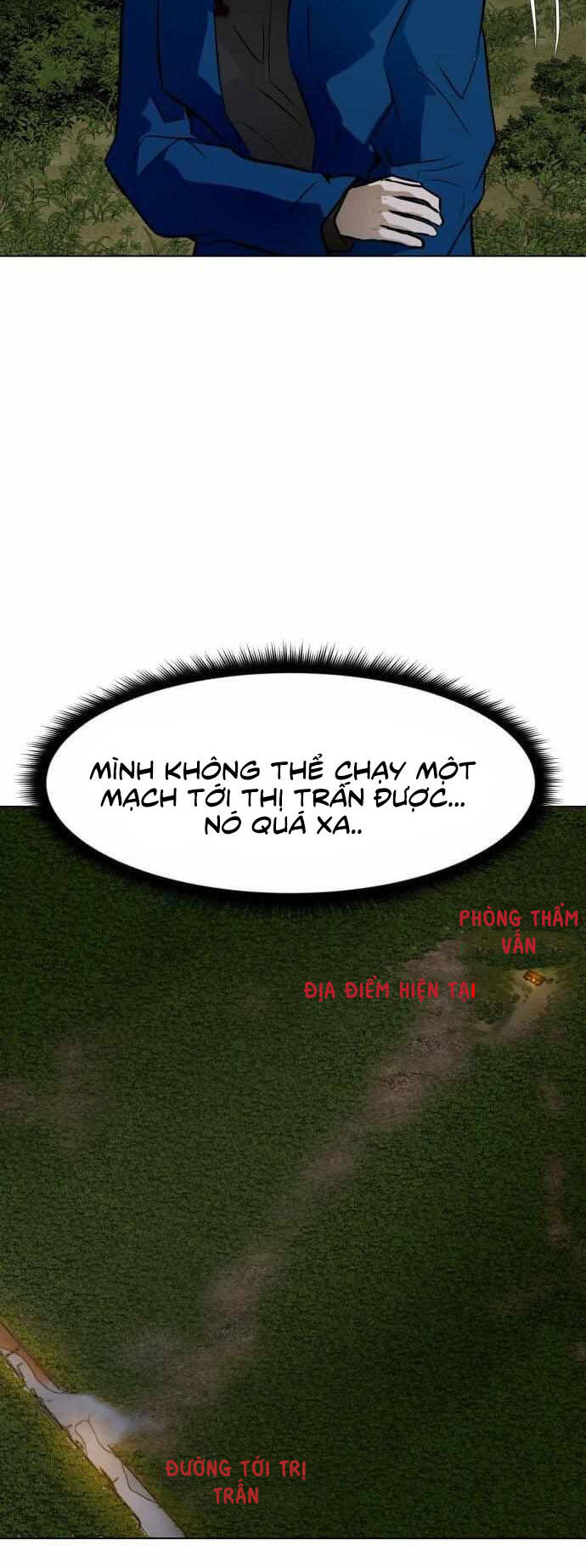 Chương 39 - Trang 14