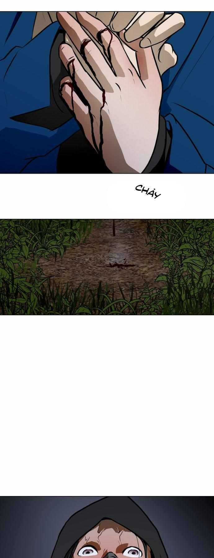 Chương 39 - Trang 20