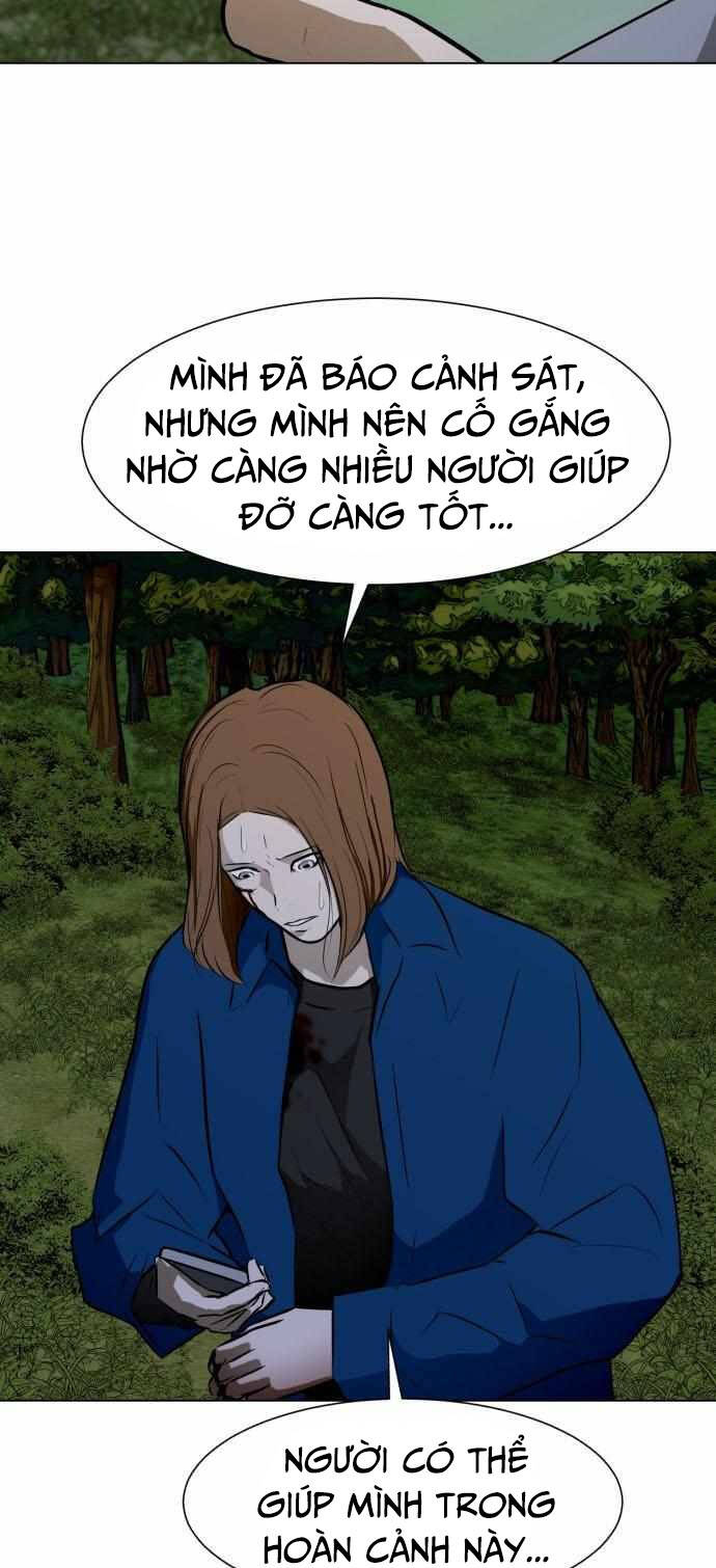 Chương 39 - Trang 3