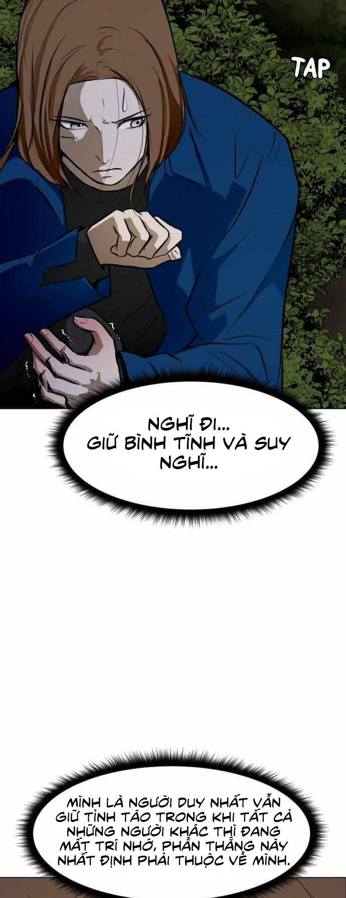 Chương 39 - Trang 23