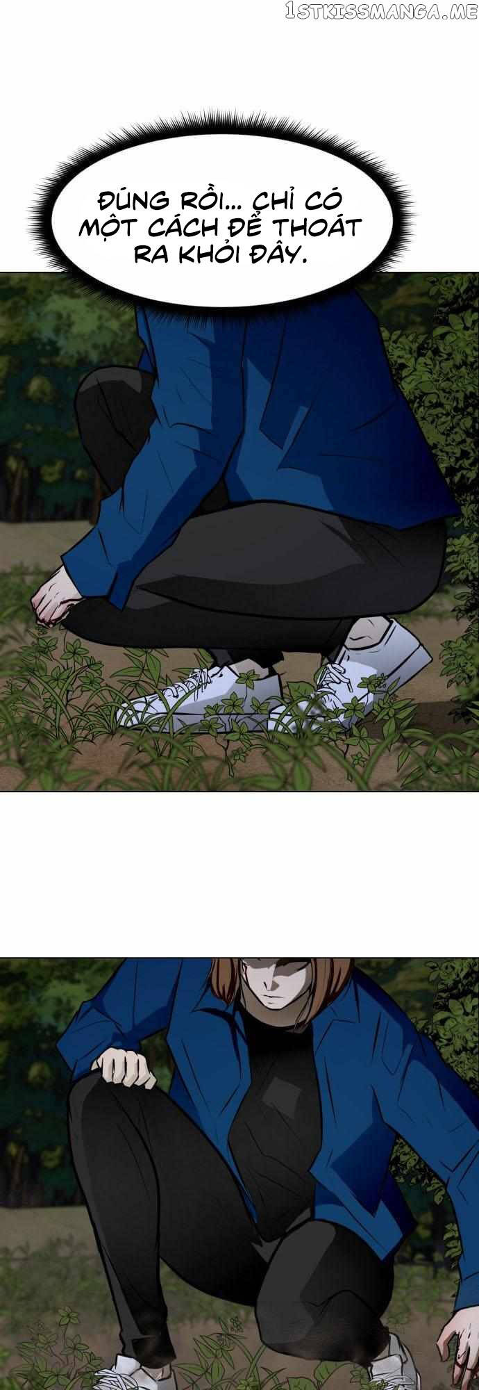 Chương 39 - Trang 25
