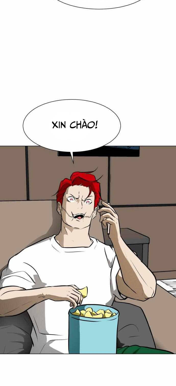 Chương 39 - Trang 4