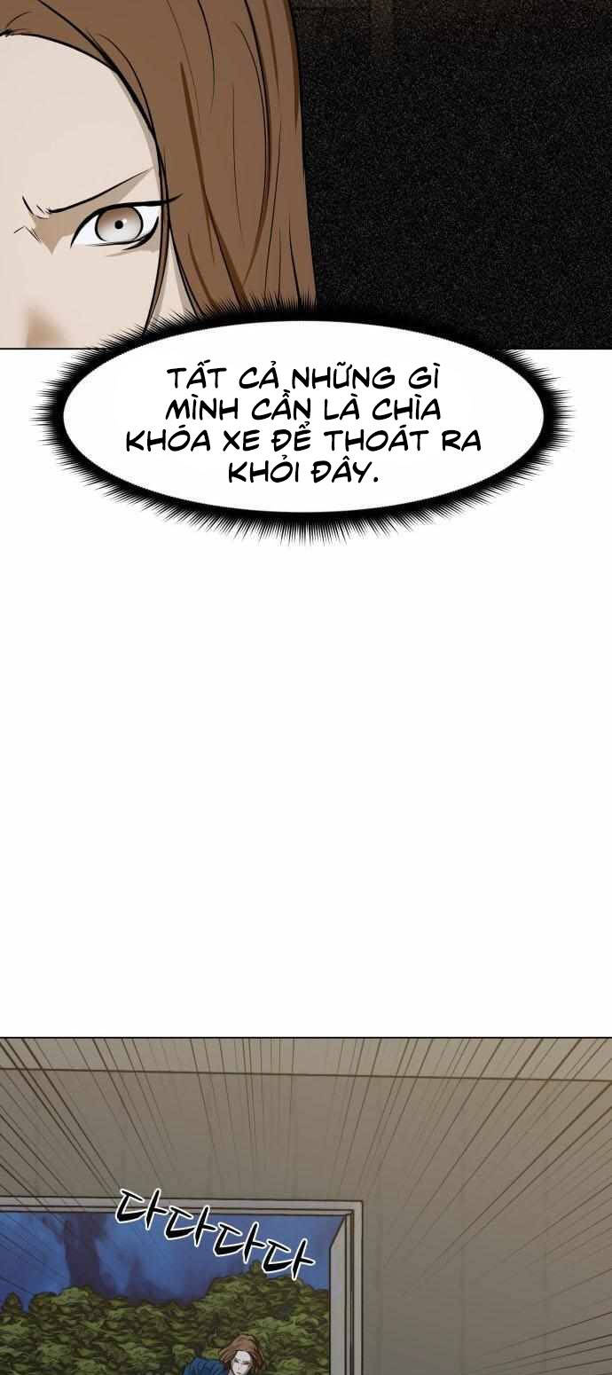 Chương 39 - Trang 48