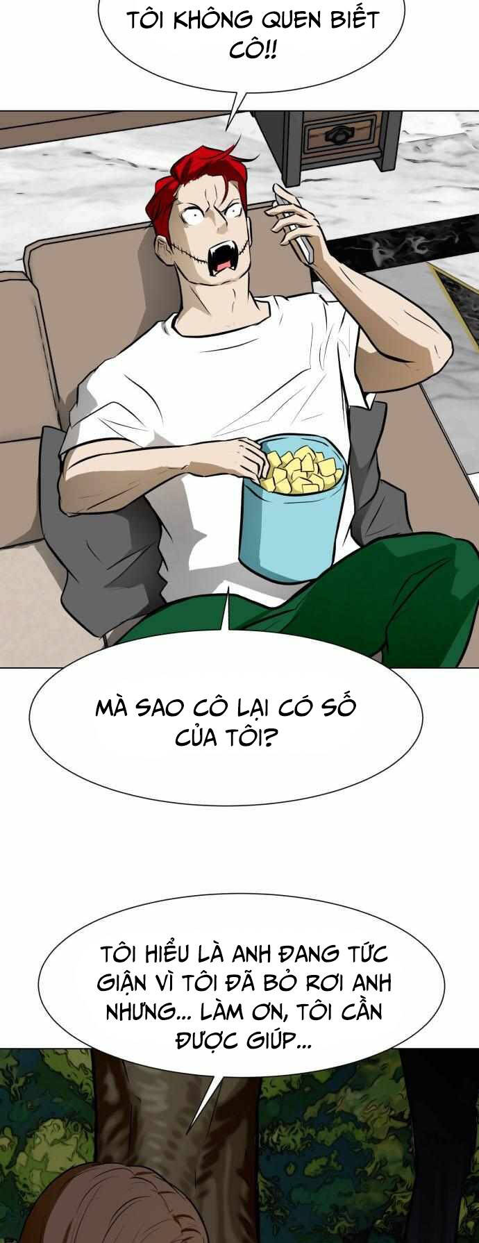 Chương 39 - Trang 6