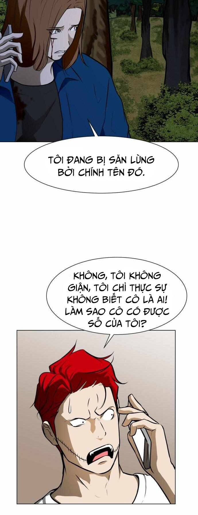 Chương 39 - Trang 7