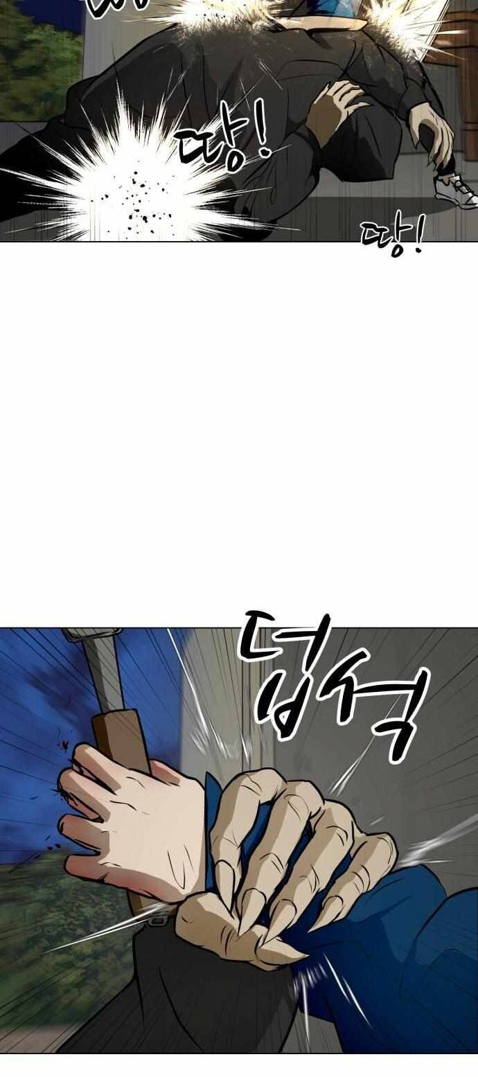 Chương 39 - Trang 64