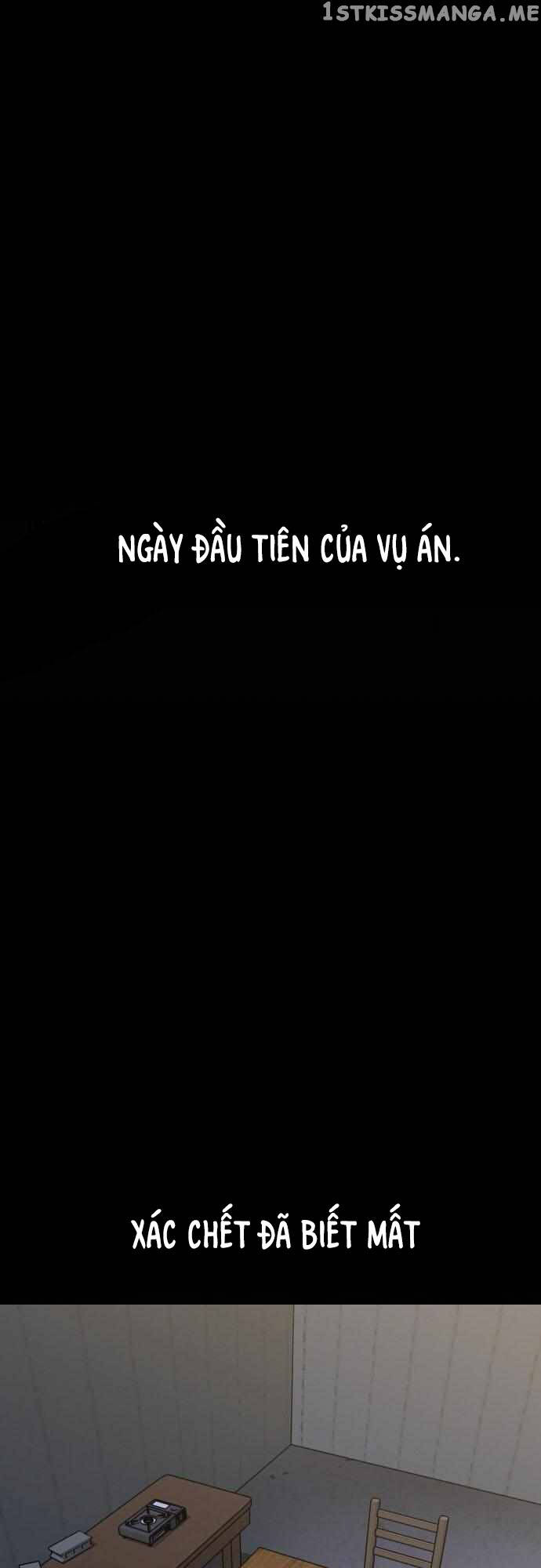 Chương 39 - Trang 75
