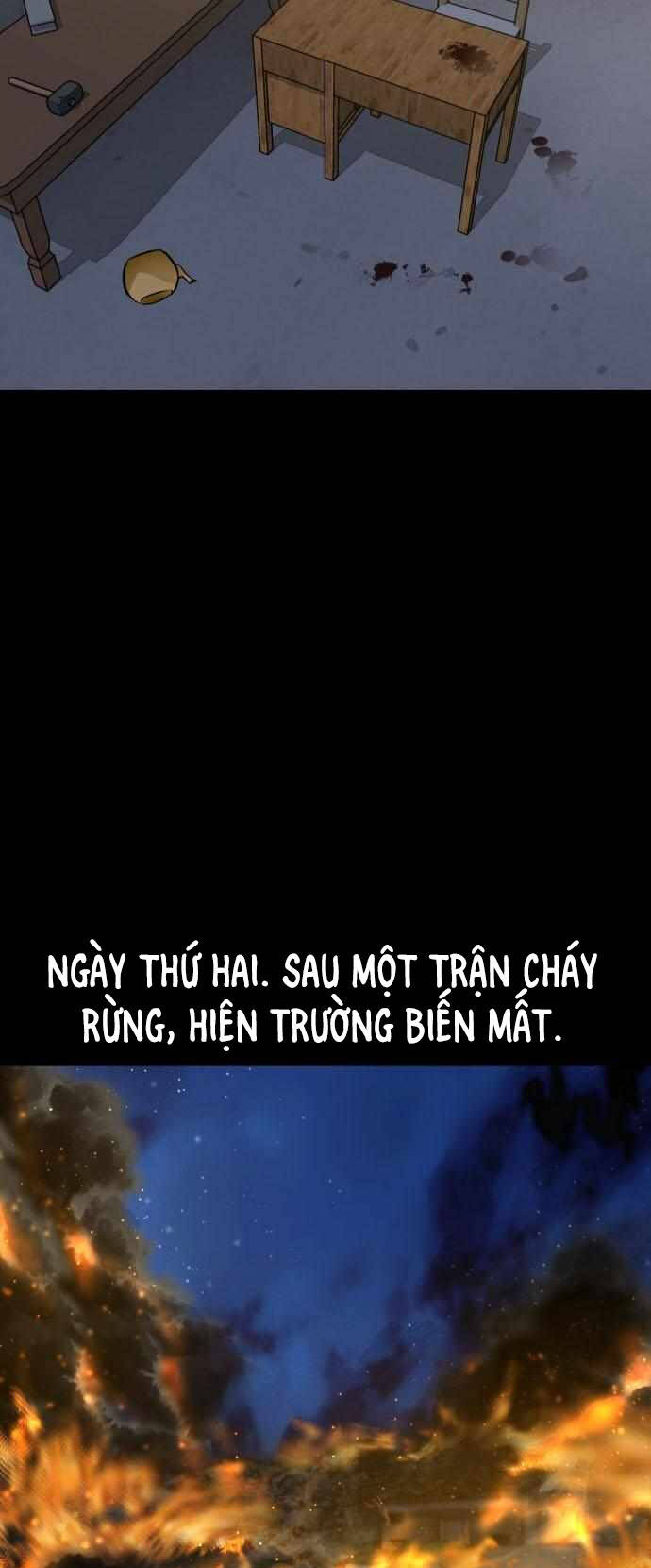 Chương 39 - Trang 76
