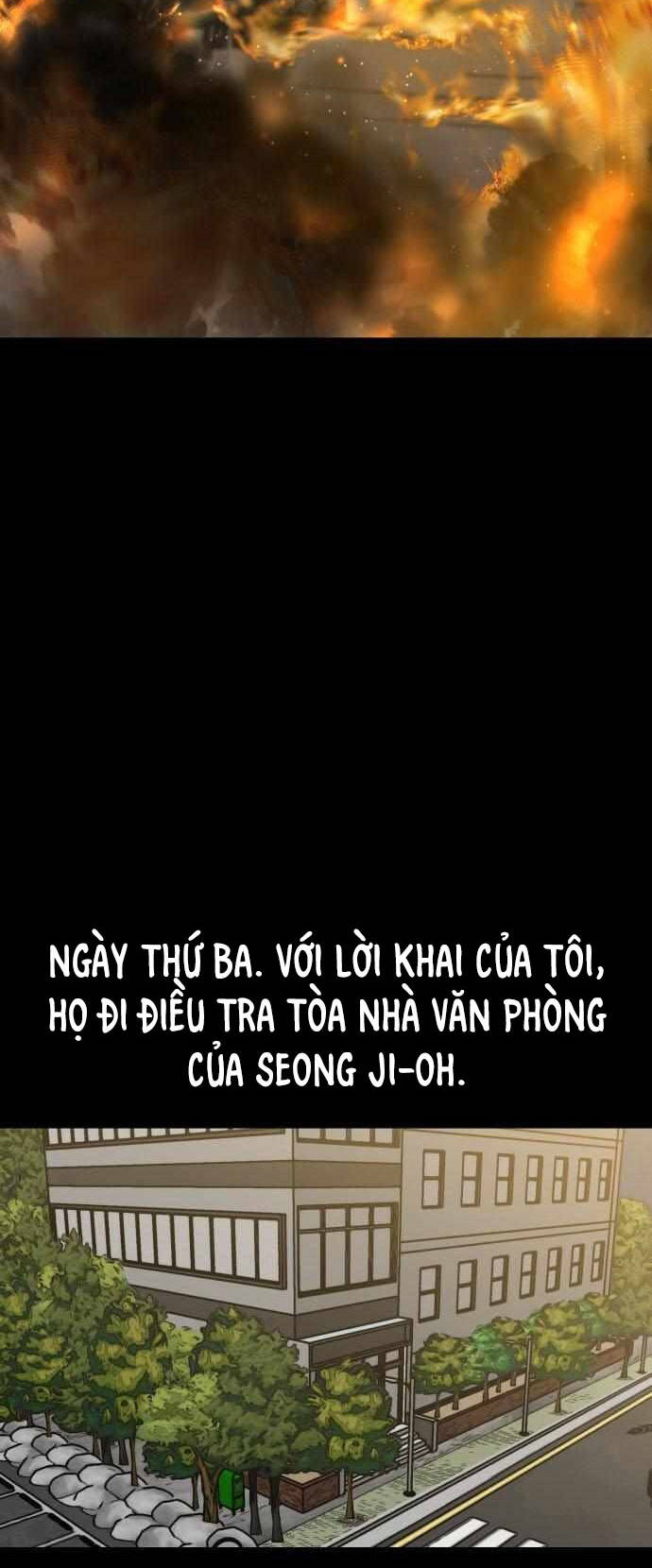 Chương 39 - Trang 77