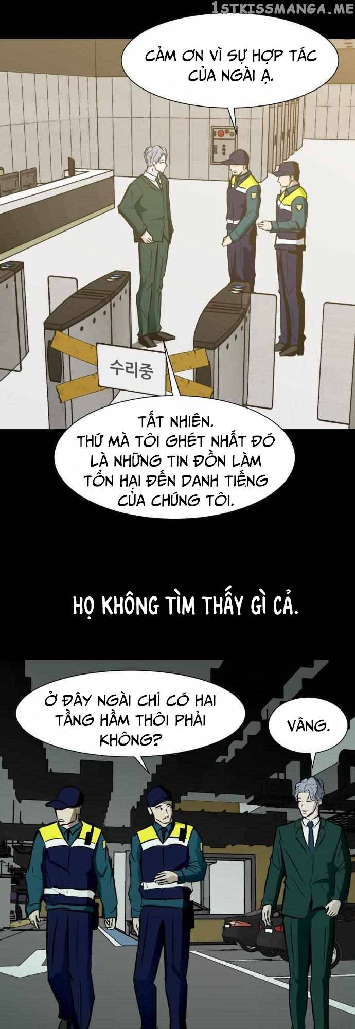 Chương 39 - Trang 78