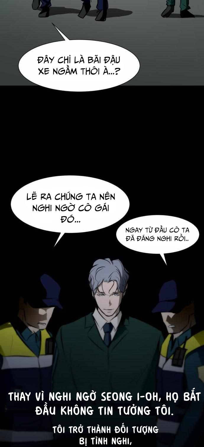Chương 39 - Trang 79