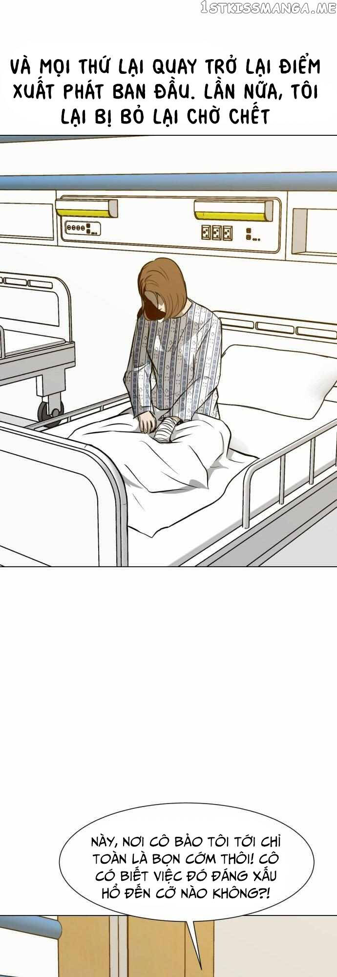 Chương 39 - Trang 81