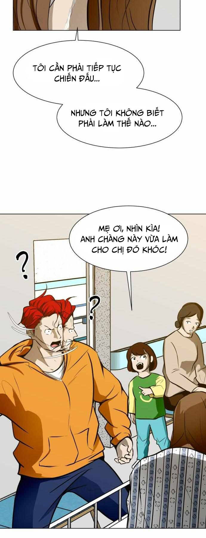 Chương 39 - Trang 83