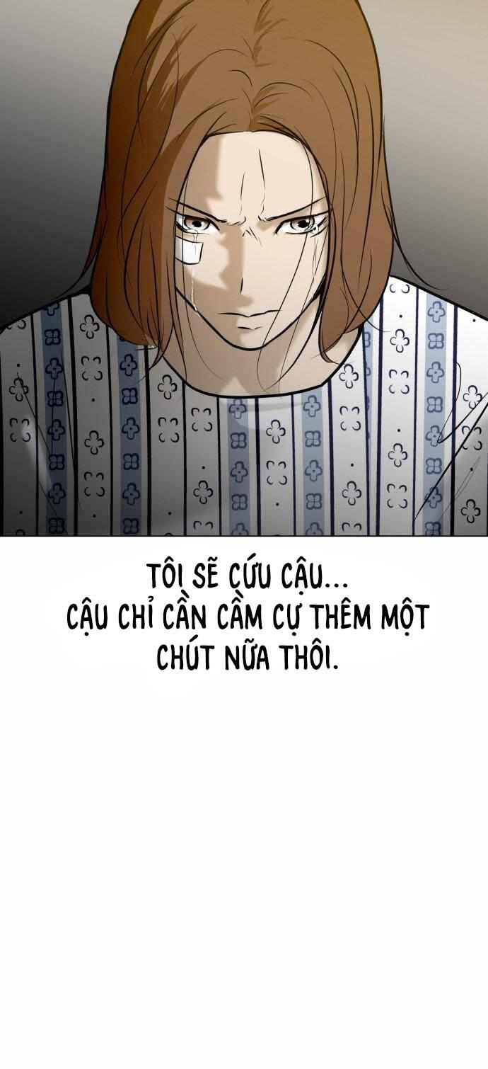 Chương 39 - Trang 85