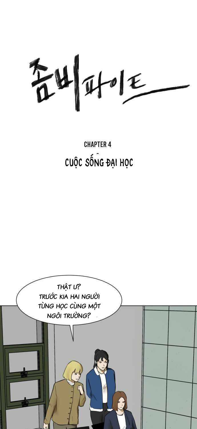 Chương 4 - Trang 2