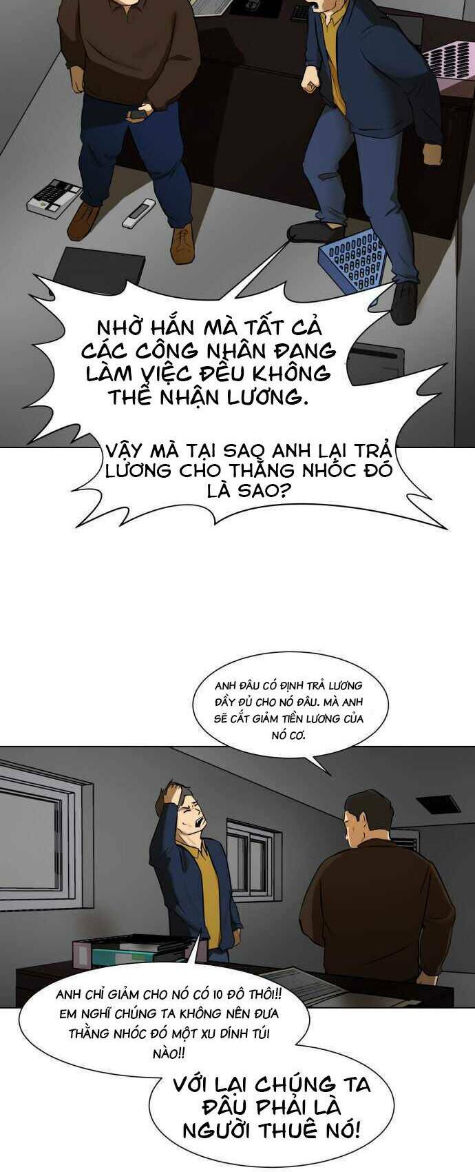 Chương 4 - Trang 12