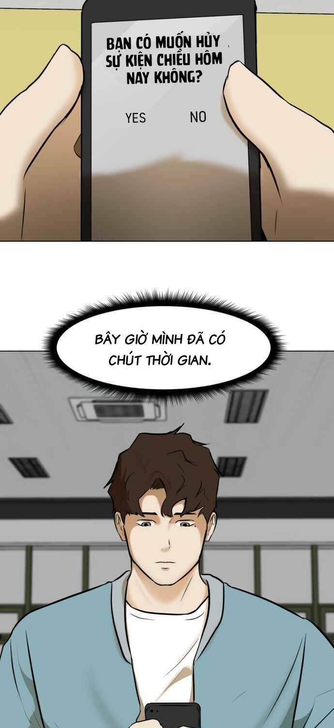 Chương 4 - Trang 15