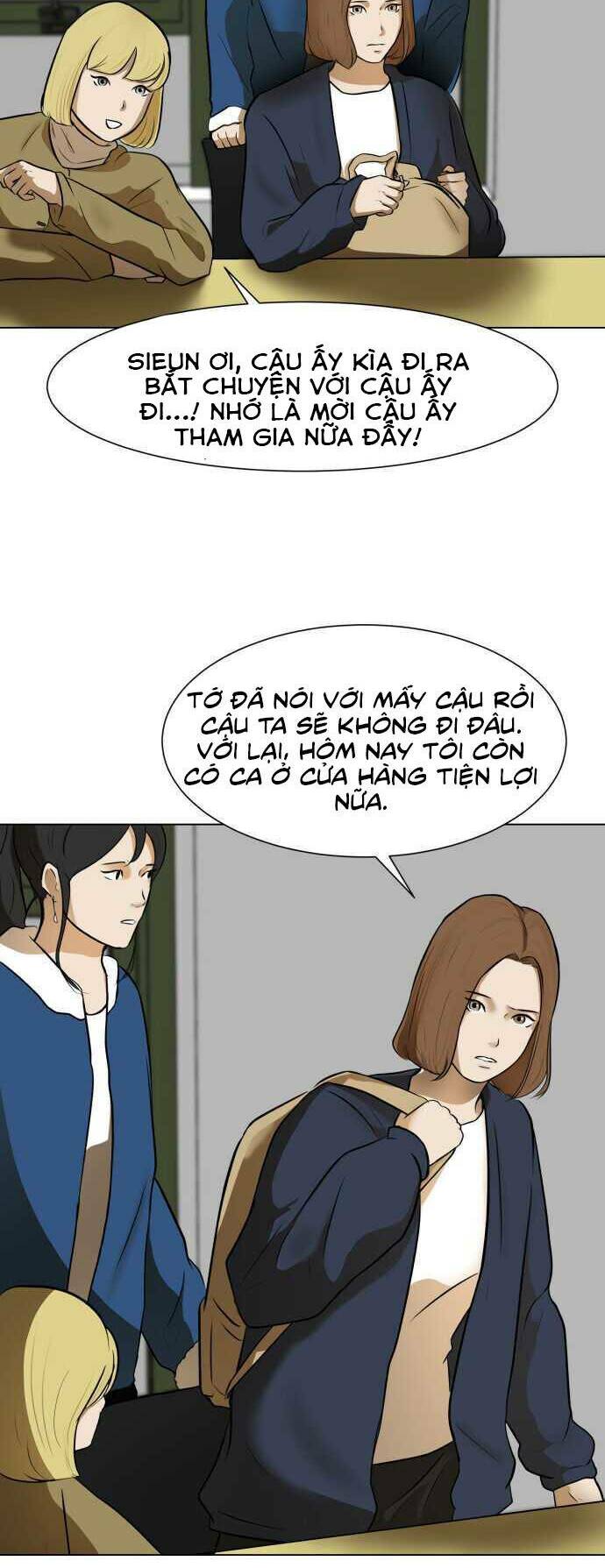 Chương 4 - Trang 18